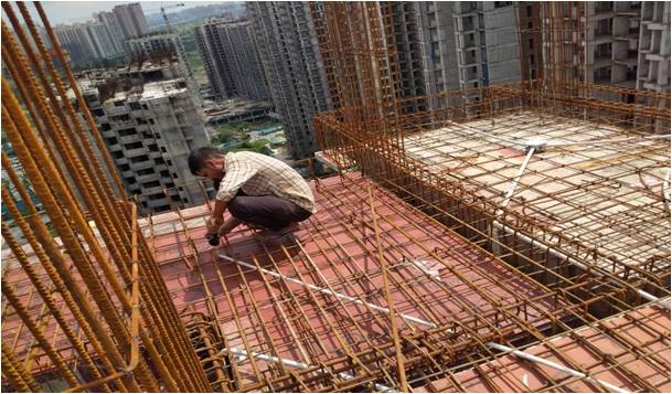 31 aug - 6 sept 2020 25